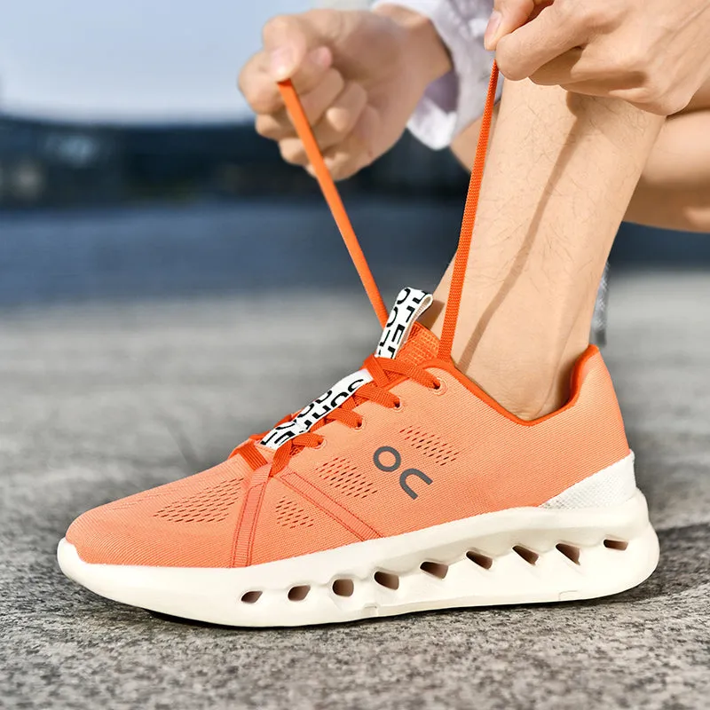 Eclipse Jubilee T4 Sneakers
