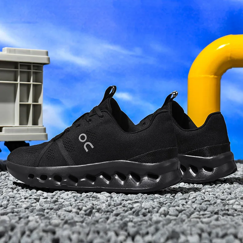 Eclipse Jubilee T4 Sneakers