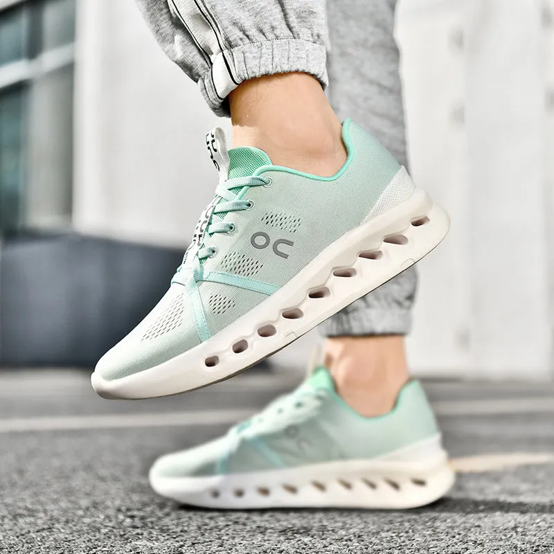 Eclipse Jubilee T4 Sneakers