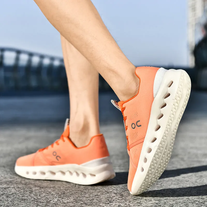 Eclipse Jubilee T4 Sneakers