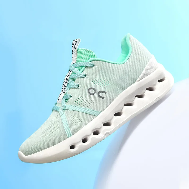 Eclipse Jubilee T4 Sneakers