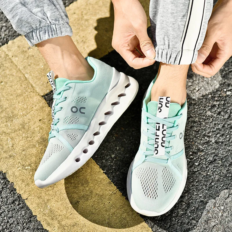 Eclipse Jubilee T4 Sneakers