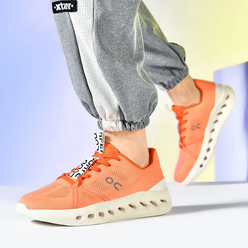 Eclipse Jubilee T4 Sneakers