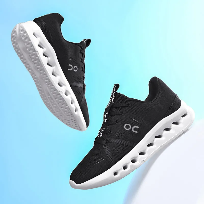 Eclipse Jubilee T4 Sneakers