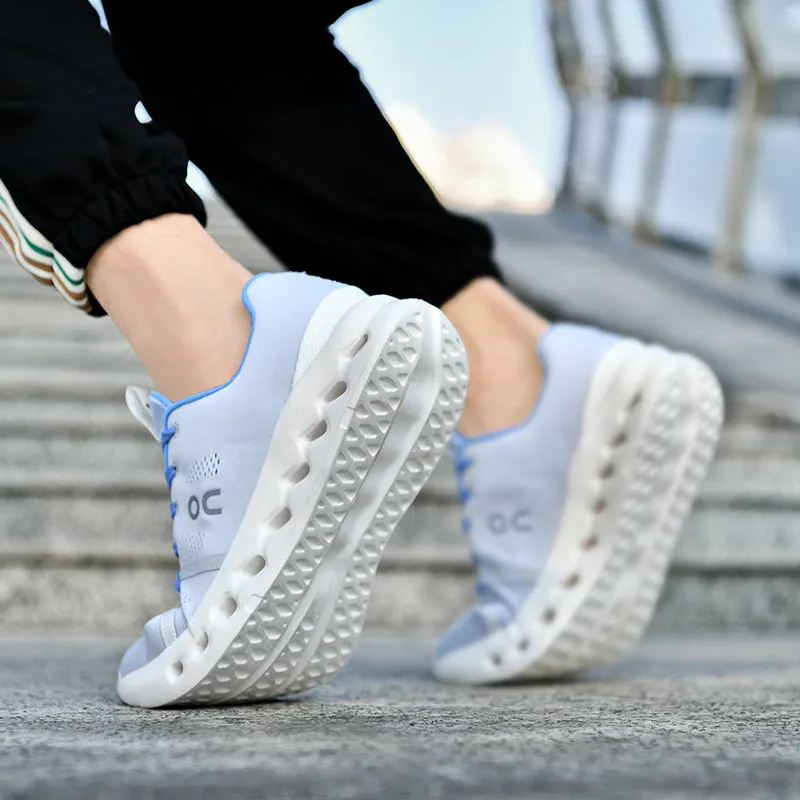 Eclipse Jubilee T4 Sneakers