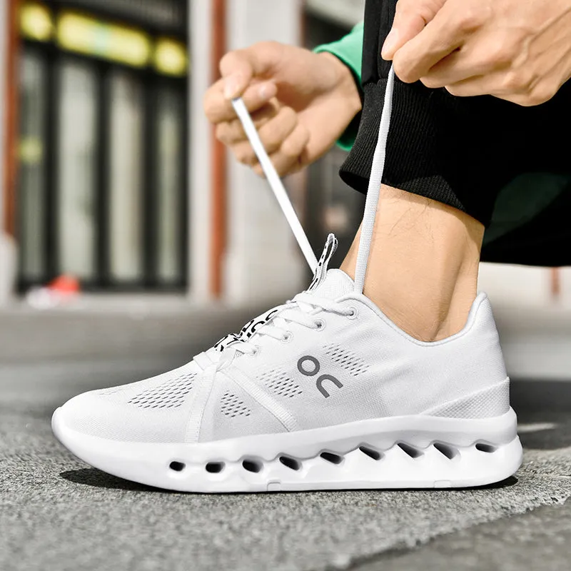 Eclipse Jubilee T4 Sneakers