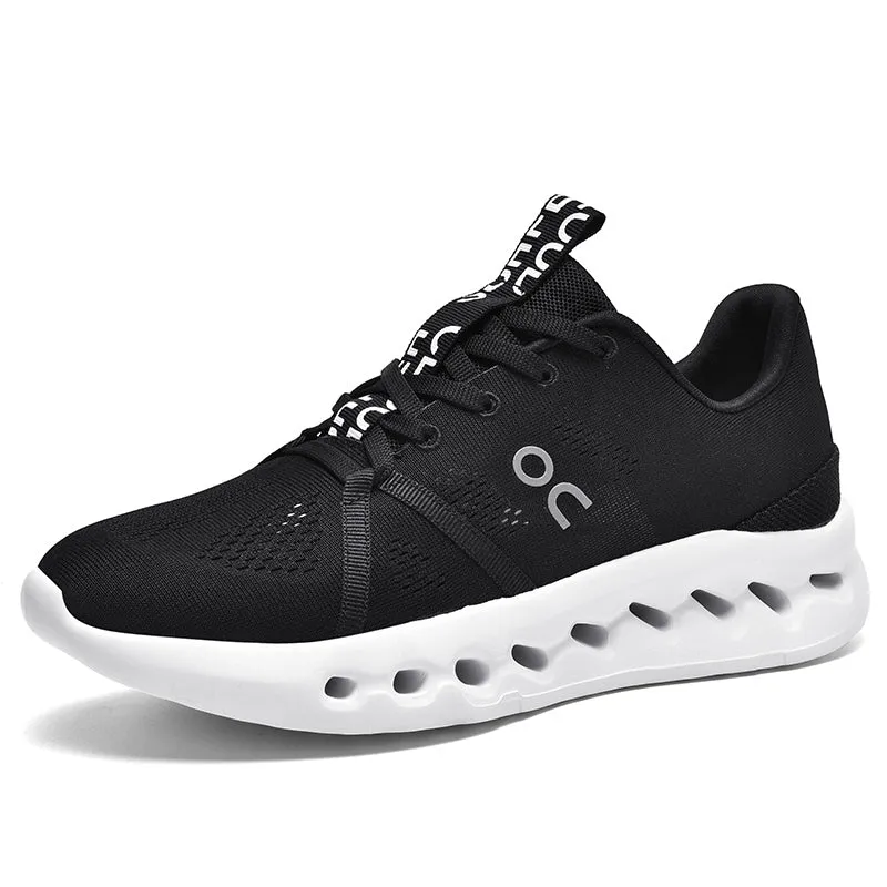 Eclipse Jubilee T4 Sneakers