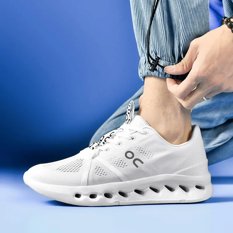 Eclipse Jubilee T4 Sneakers