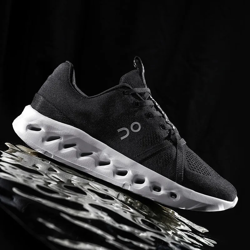 Eclipse Jubilee T4 Sneakers