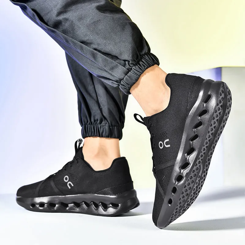 Eclipse Jubilee T4 Sneakers