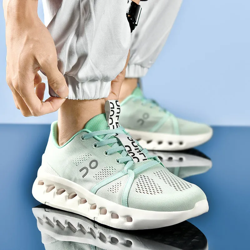 Eclipse Jubilee T4 Sneakers