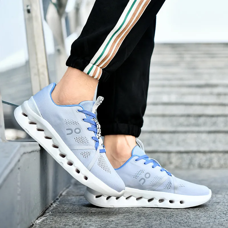 Eclipse Jubilee T4 Sneakers