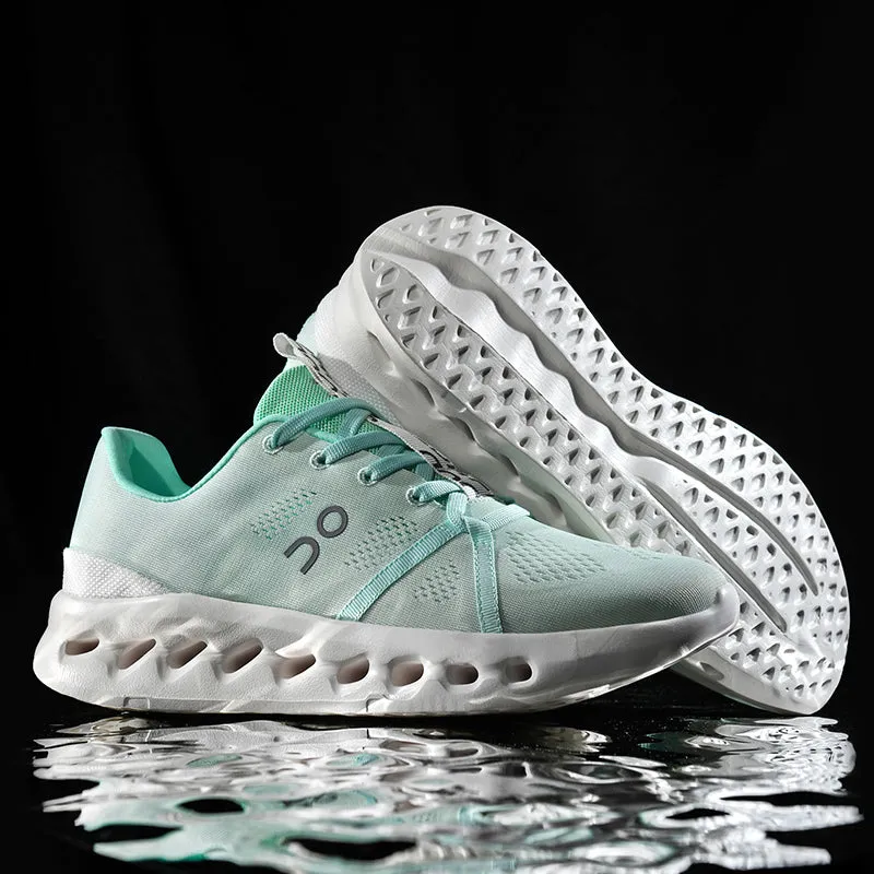 Eclipse Jubilee T4 Sneakers