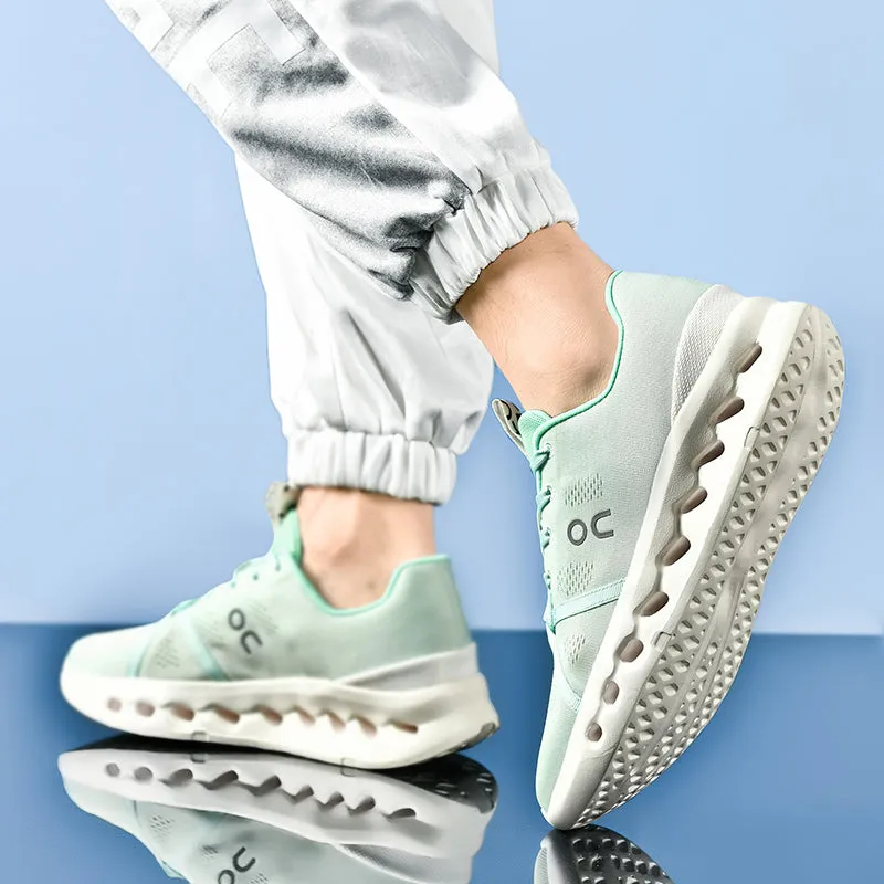 Eclipse Jubilee T4 Sneakers