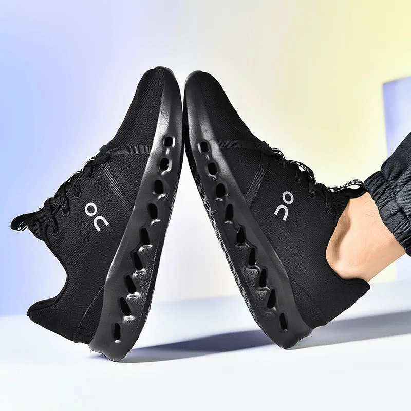 Eclipse Jubilee T4 Sneakers