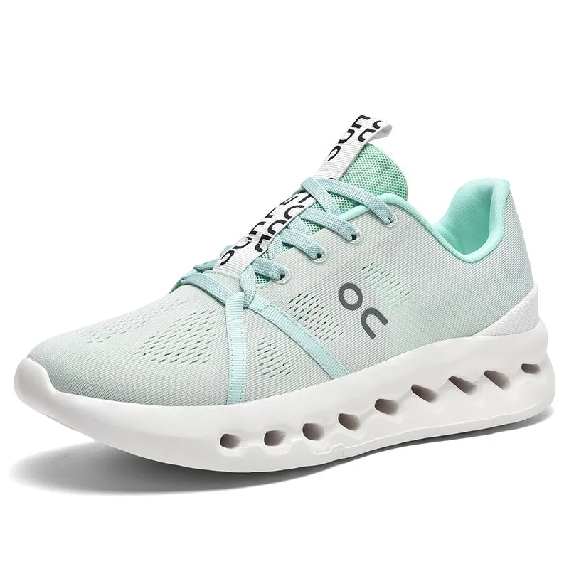 Eclipse Jubilee T4 Sneakers