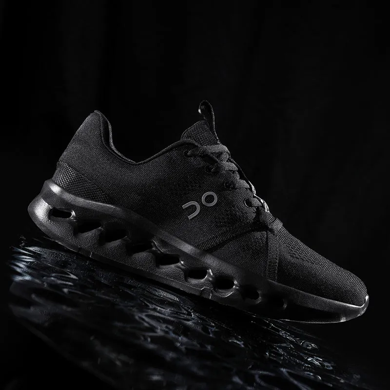 Eclipse Jubilee T4 Sneakers