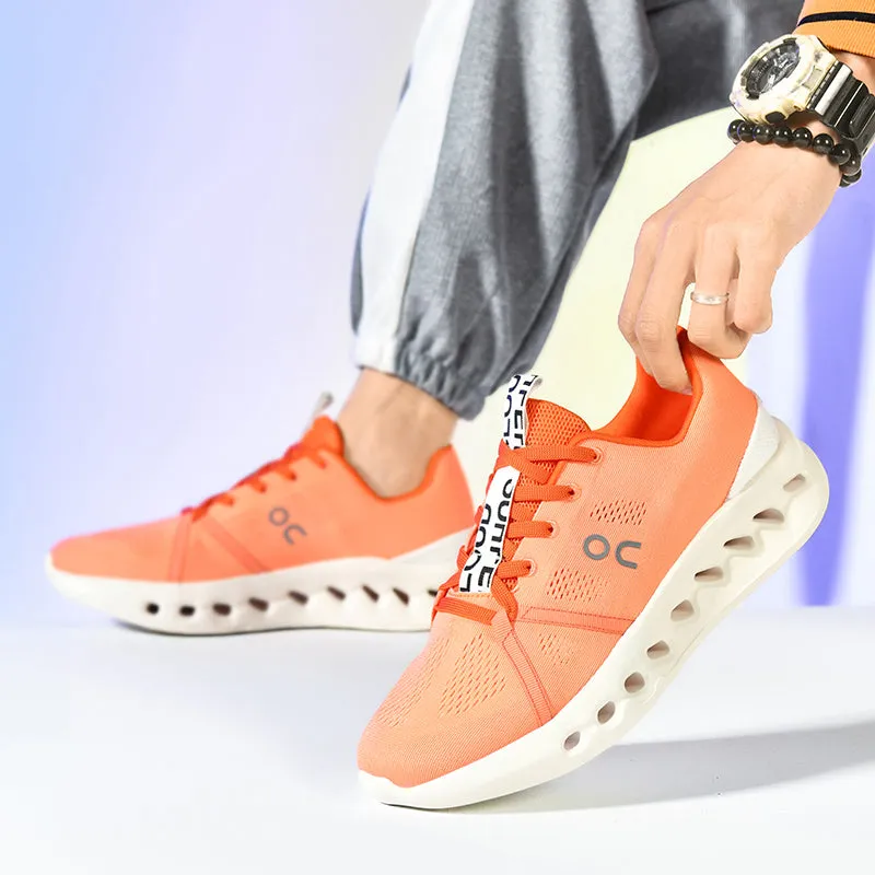 Eclipse Jubilee T4 Sneakers