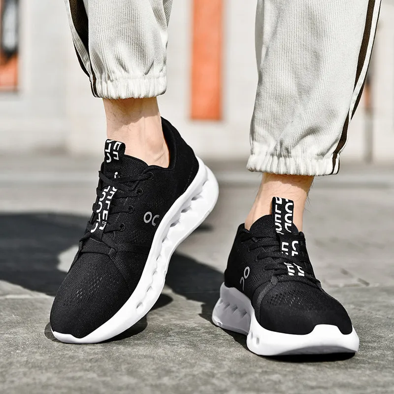 Eclipse Jubilee T4 Sneakers