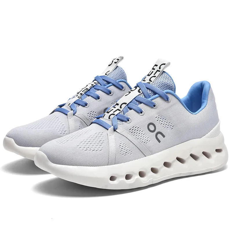 Eclipse Jubilee T4 Sneakers