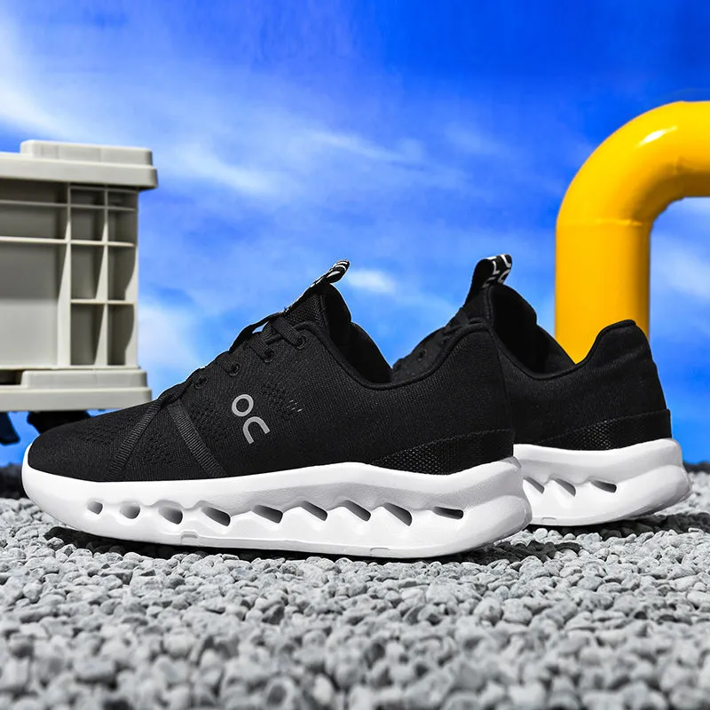 Eclipse Jubilee T4 Sneakers