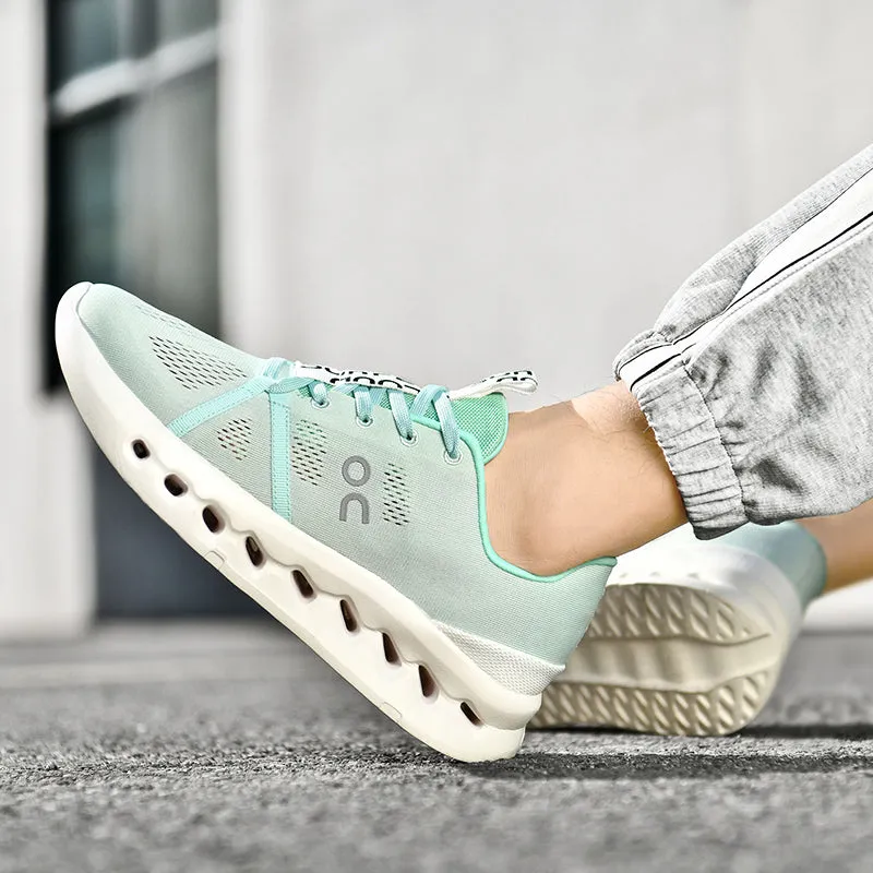 Eclipse Jubilee T4 Sneakers