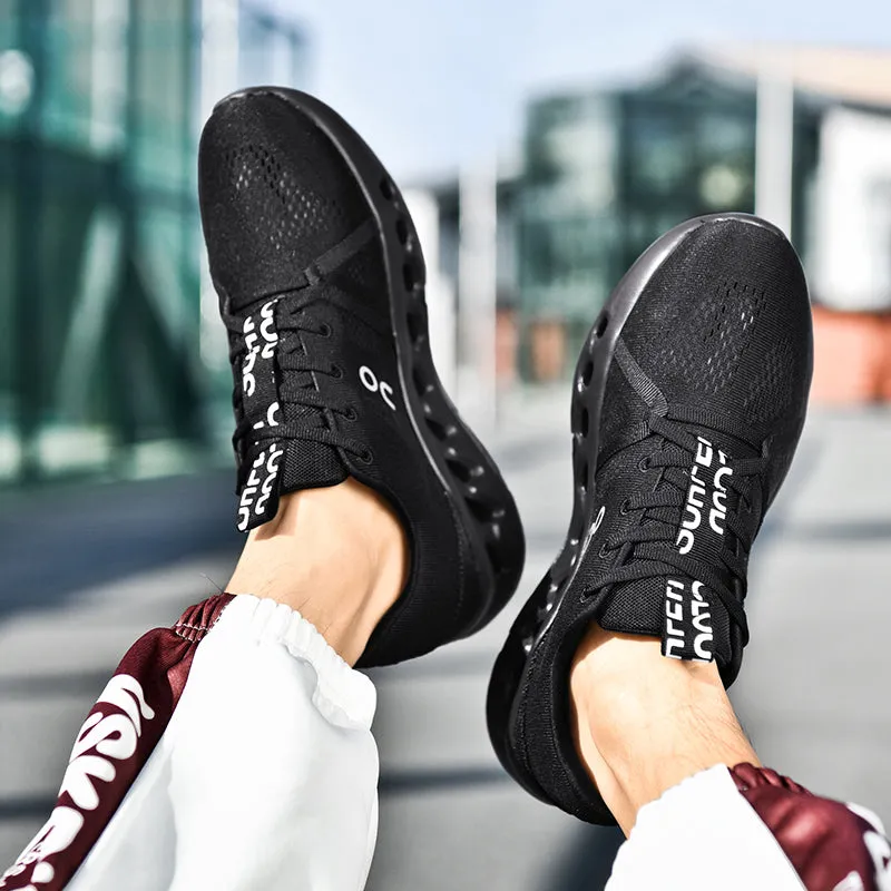 Eclipse Jubilee T4 Sneakers