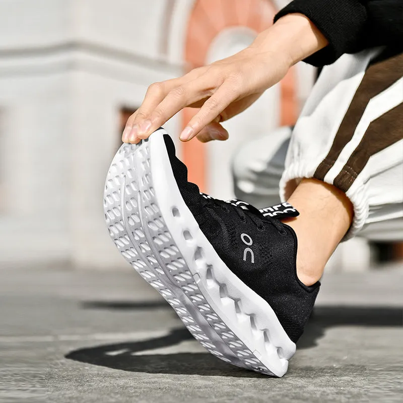 Eclipse Jubilee T4 Sneakers
