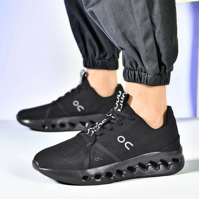 Eclipse Jubilee T4 Sneakers