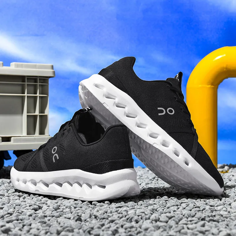 Eclipse Jubilee T4 Sneakers