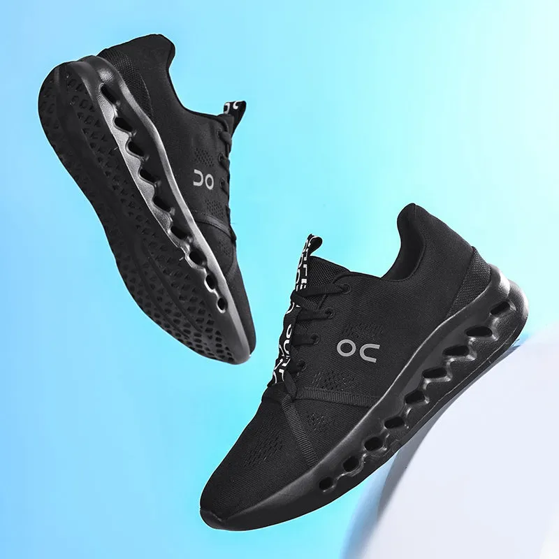 Eclipse Jubilee T4 Sneakers