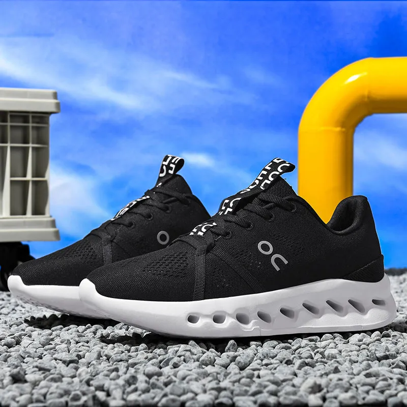Eclipse Jubilee T4 Sneakers