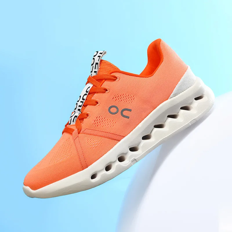 Eclipse Jubilee T4 Sneakers