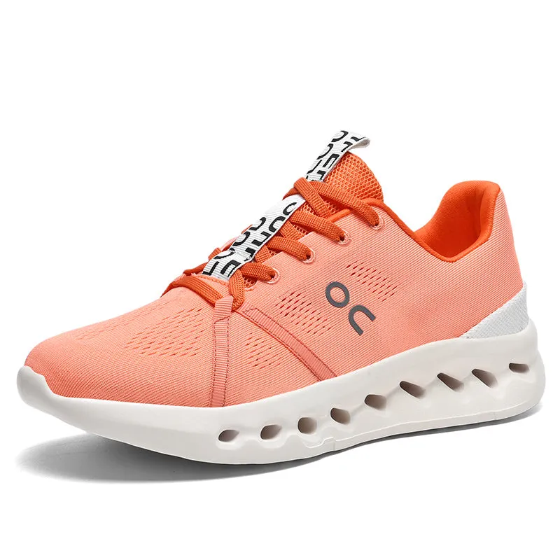Eclipse Jubilee T4 Sneakers
