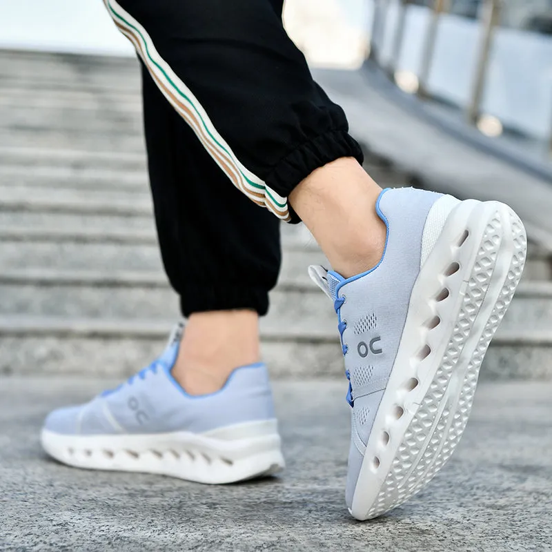Eclipse Jubilee T4 Sneakers