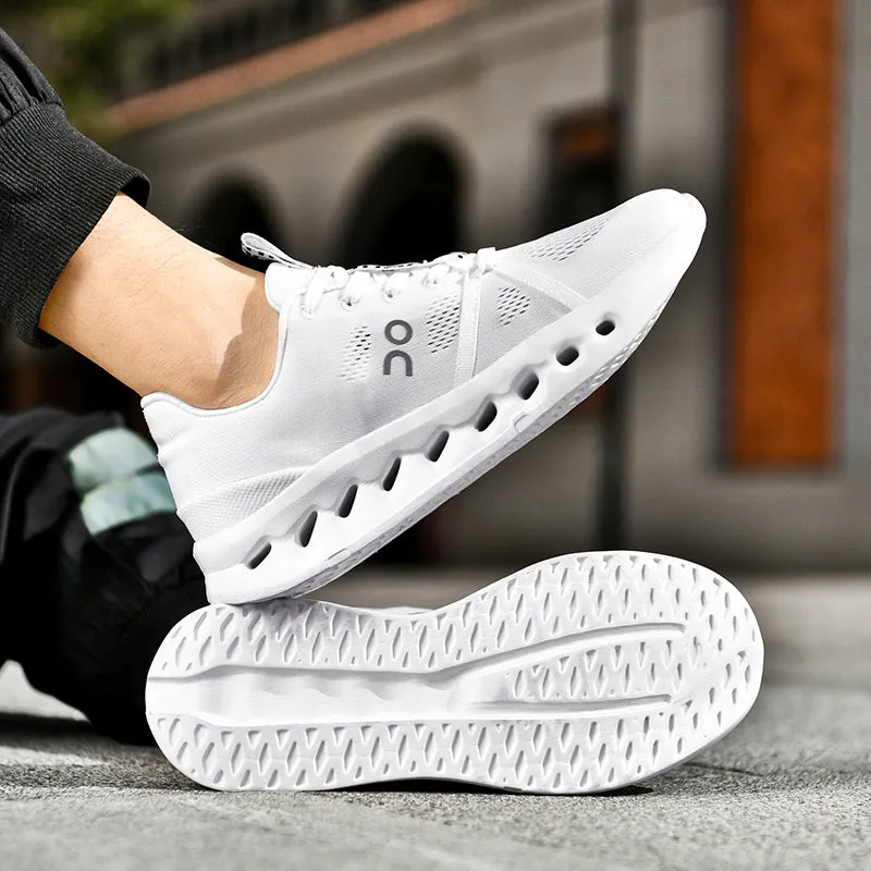 Eclipse Jubilee T4 Sneakers