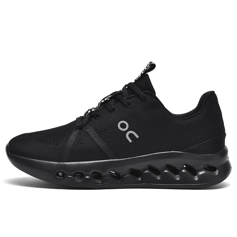 Eclipse Jubilee T4 Sneakers