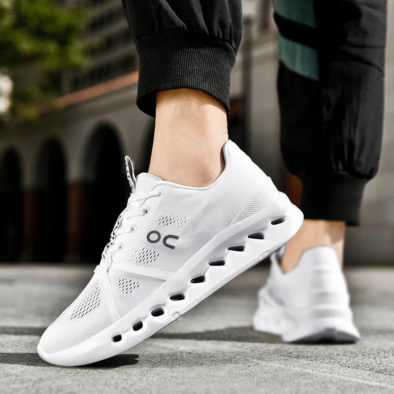 Eclipse Jubilee T4 Sneakers