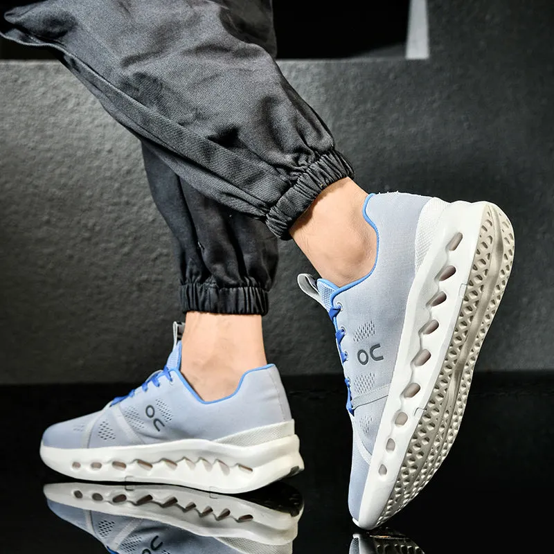 Eclipse Jubilee T4 Sneakers