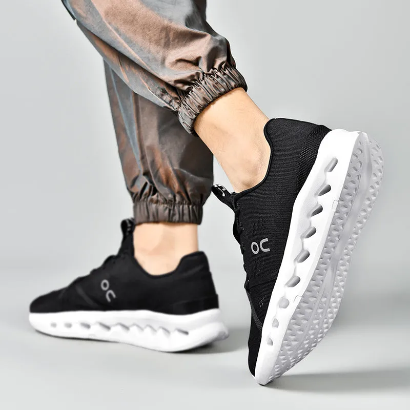 Eclipse Jubilee T4 Sneakers
