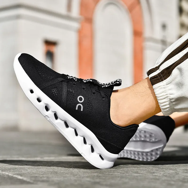 Eclipse Jubilee T4 Sneakers