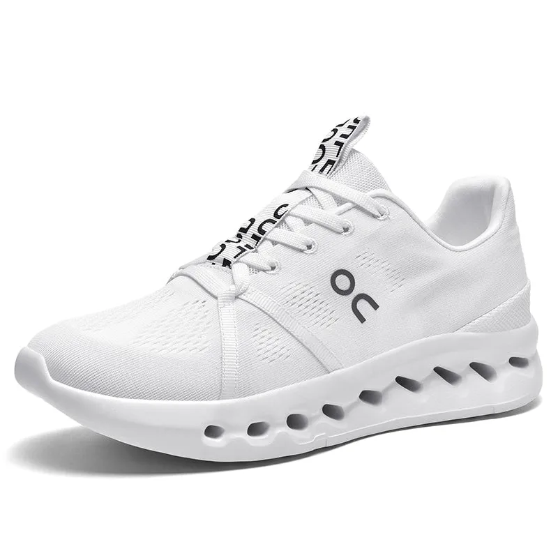 Eclipse Jubilee T4 Sneakers