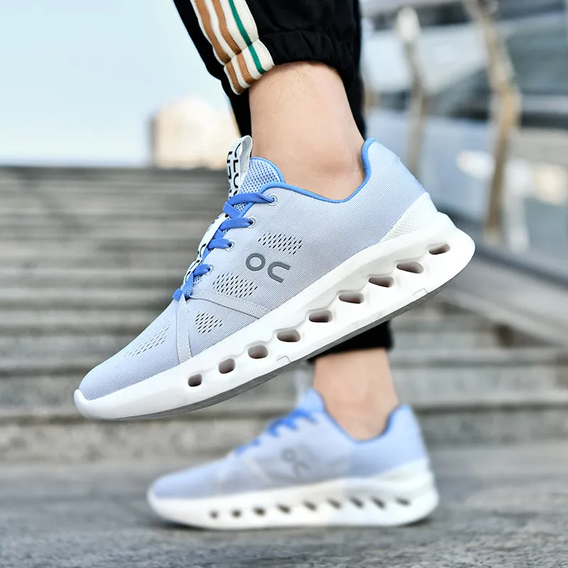 Eclipse Jubilee T4 Sneakers