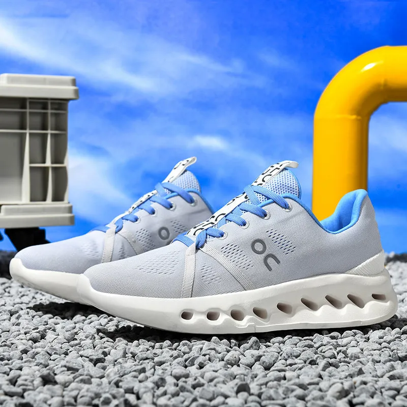 Eclipse Jubilee T4 Sneakers