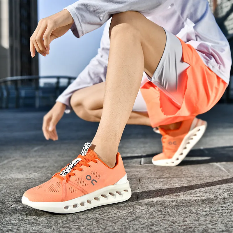 Eclipse Jubilee T4 Sneakers