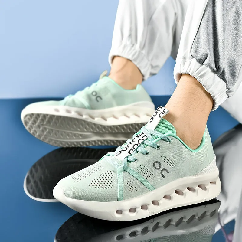 Eclipse Jubilee T4 Sneakers