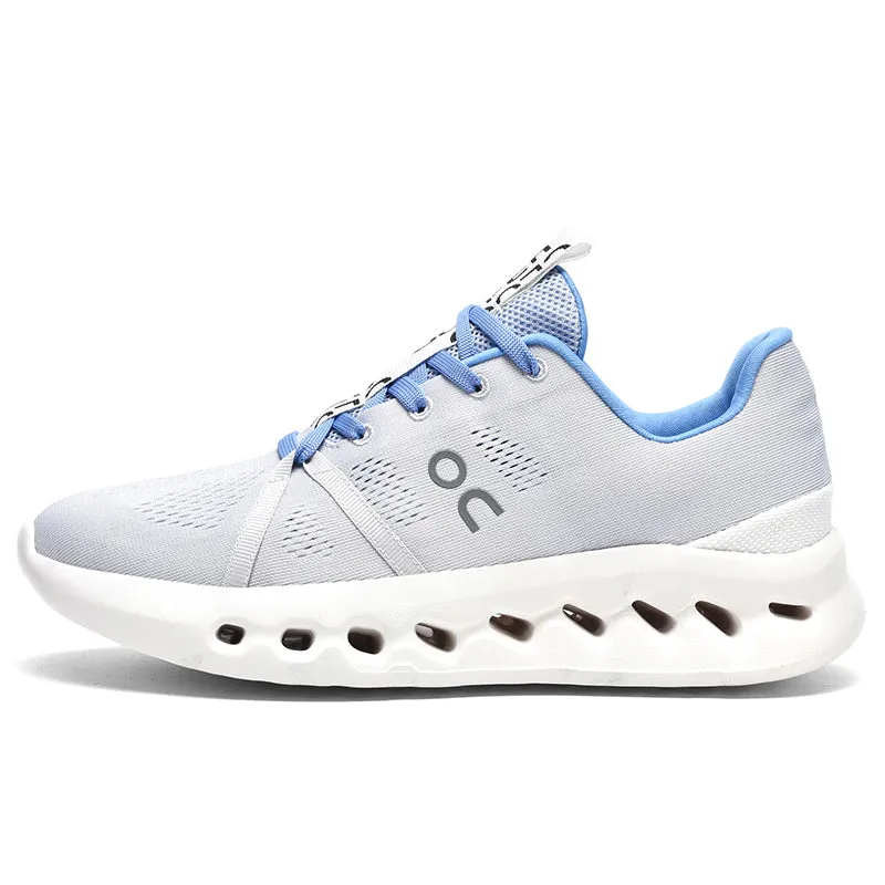 Eclipse Jubilee T4 Sneakers