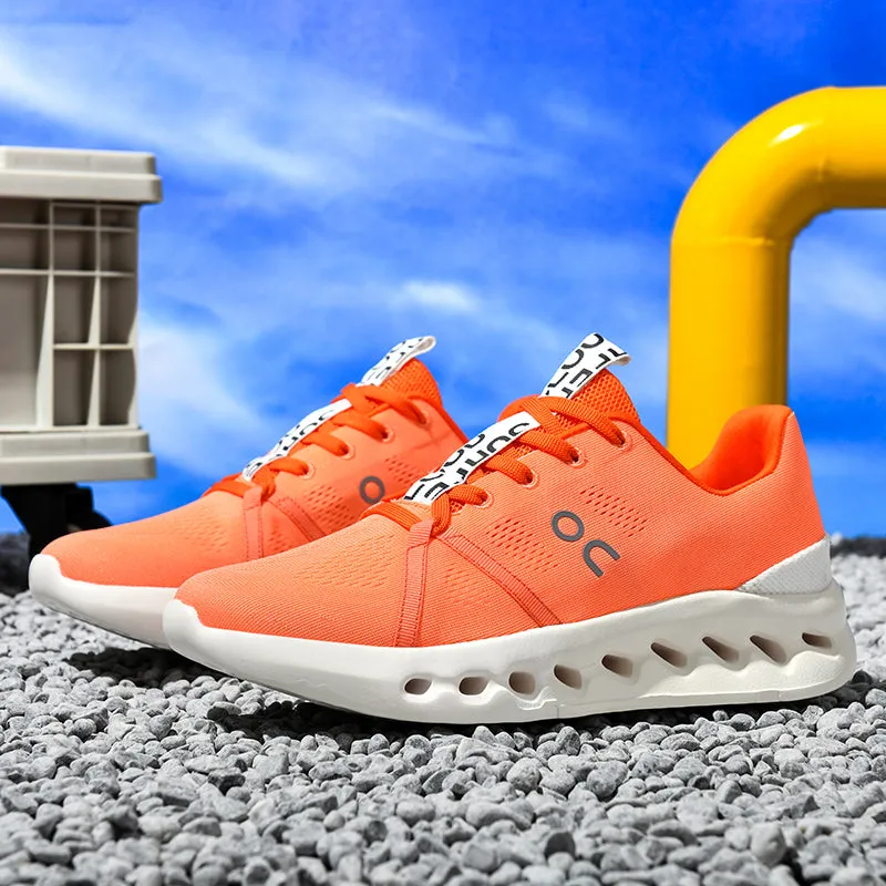 Eclipse Jubilee T4 Sneakers