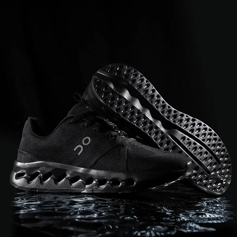 Eclipse Jubilee T4 Sneakers