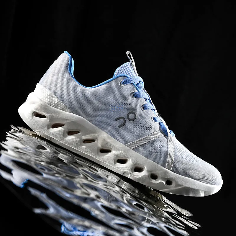 Eclipse Jubilee T4 Sneakers